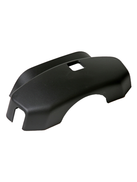 Кожух рулевой колонки Г-ль NEXT (верхняя часть)