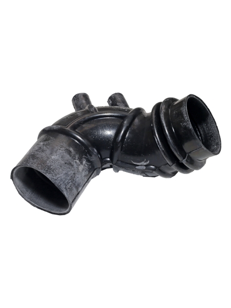 Патрубок воздухозаборный Г-ЗЗ10 Евро-3 "GRS" Сербия