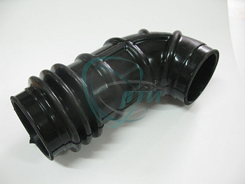 Патрубок воздушного фильтра ГАЗЕЛЬ "NEXT" дв.Cummins "GRS" Сербия