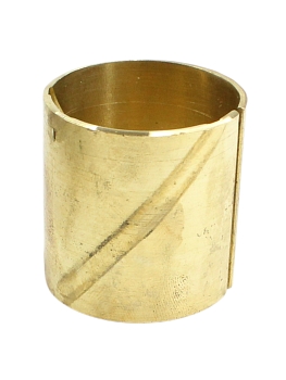 Втулка шкворня Г-3310 Вал-й, Г-он-Next