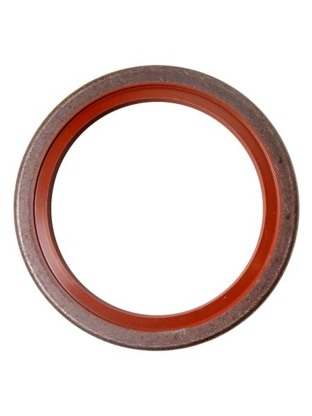 Сальник ступицы 2121-2123 56х73,15х10 (к)