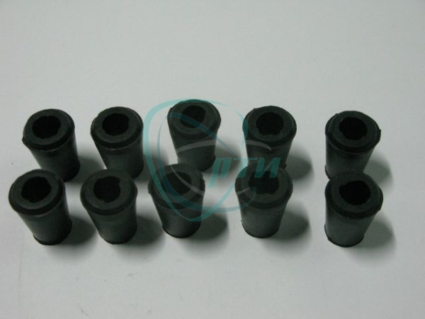 Втулка упл. пробки м/ф ЯМЗ