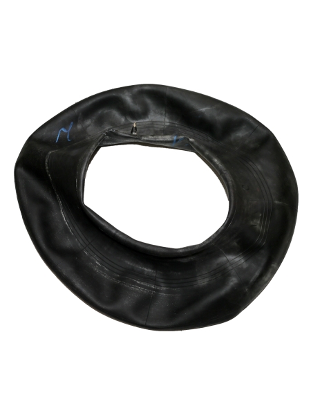 Камера R15 УАЗ Россия