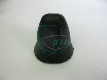 Буфер рессоры УАЗ