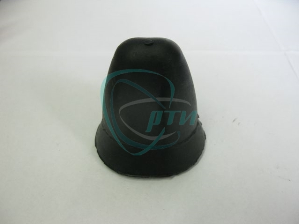 Буфер рессоры УАЗ