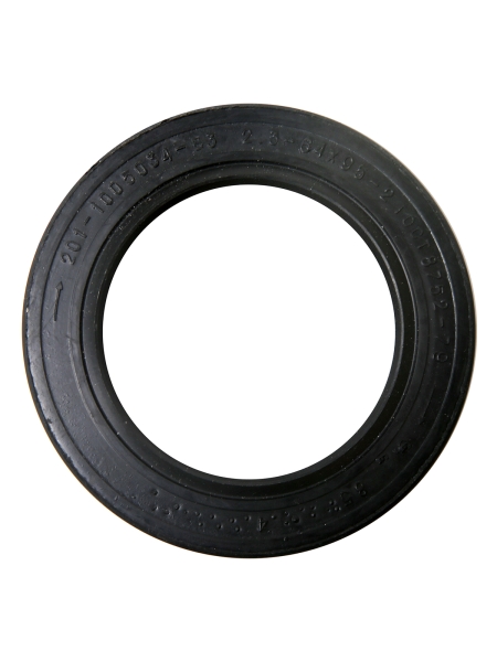 Сальник коленвала (пер.) 64х95х10