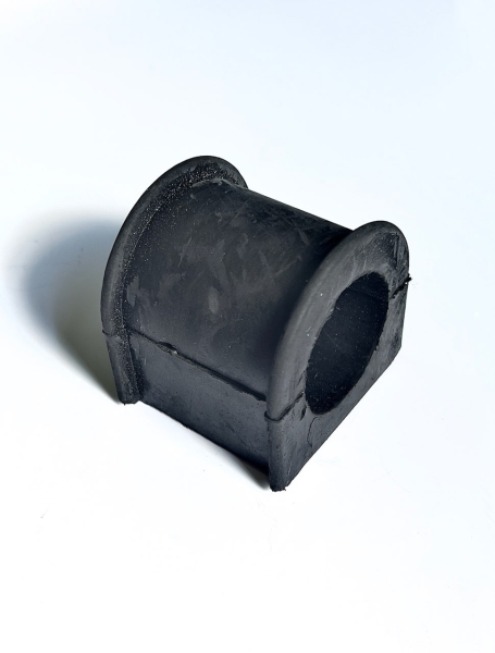 Подушка штанги стабилизатора Г-3309 (перед.)