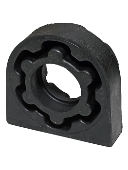 Опора промежуточная Г-ль н/обр.