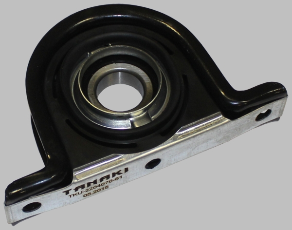 Опора промежуточная (с подшип.) Г-52, УАЗ в сборе