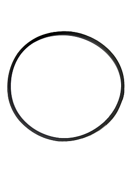 Ремень А- 850 (11х8) приводной Сельхозтехника ЯРТ