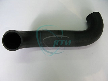 Патрубок воздухозаборный дв. 405 2246-397  ВПТ