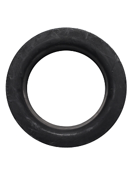 Прокладка на пружину 2101,2121 зад. усиленная