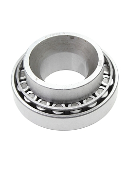 Подшипник 7806 ступицы перед. ГАЗ-2410, 31029 внутренний СПЗ-4