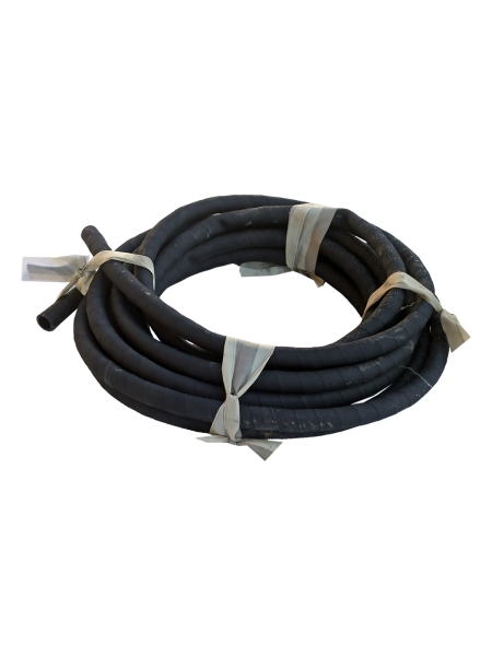 Шланг /рукав D 32 дюритовый ( 10м ) СЗРТ