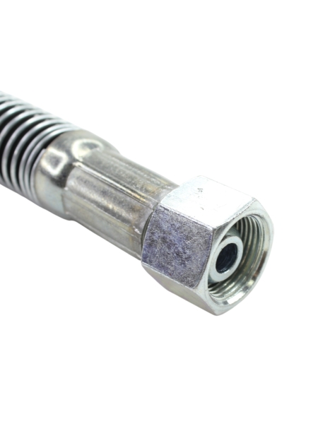 Шланг компрессора КамАЗ (Евро) Балаково