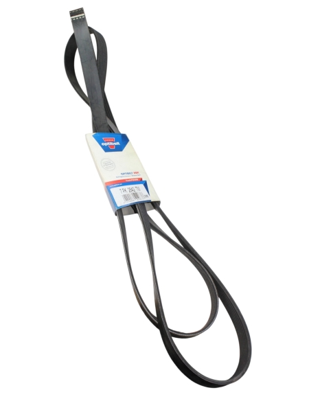 Ремень 2842 (поликлин.) TruckPOWER