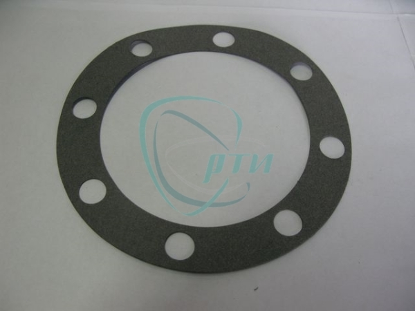 Прокладка полуоси ЗИЛ-Бычок (ТС-0,8)