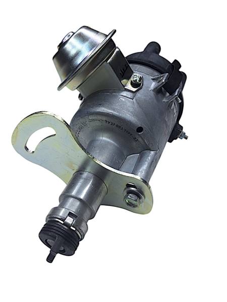 Распределитель зажигания (трамблер) Г-2410,3302 б/к