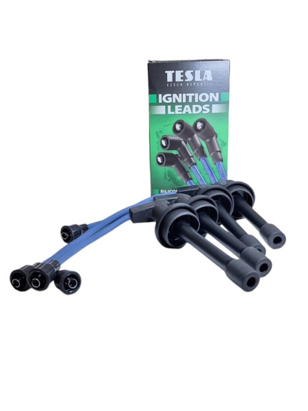 Провода в/н Г-дв.406 с наконечниками