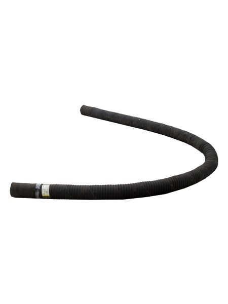 Шланг /рукав D100 напорно-всасывающий ( 4м ) СЗРТ