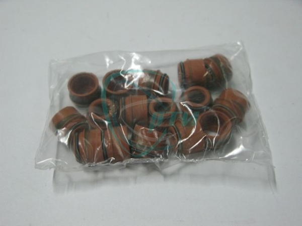 Колпачок маслоотражательный ВАЗ дв.16 кл.