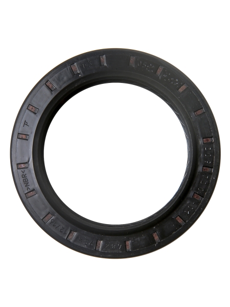 Сальник моста (заднего) вед. шестерни ЗИЛ 68х95х12