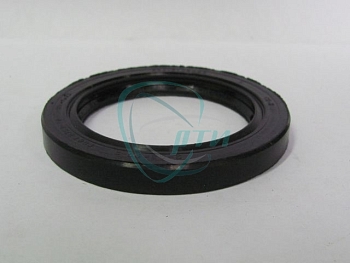 Сальник ступицы (задн.) 65х90х10 (арт.5434-2304130)