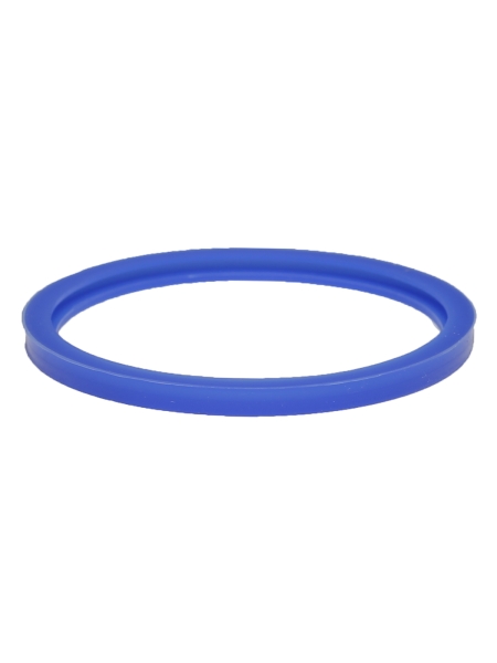 Прокладка термостата В-га, Г-ль (силикон)