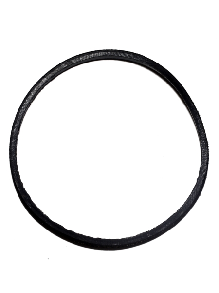 Ремень 560 (8,5х6) клиновой Сельхозтехника ЯРТ