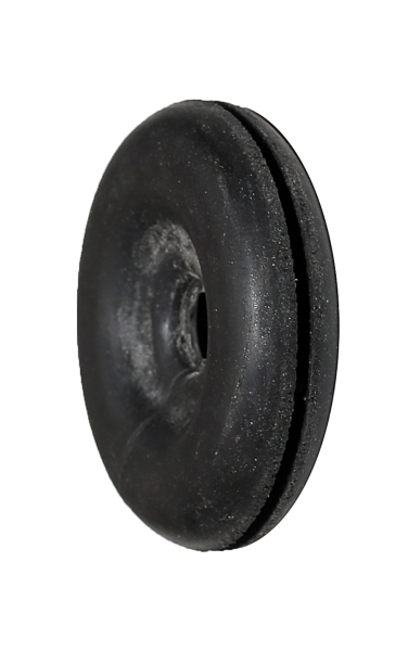 Втулка уплотнительная электропровода