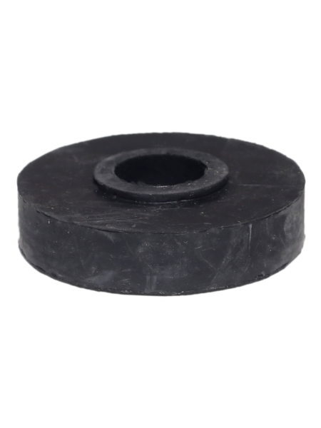 Подушка радиатора ПАЗ, ГАЗ-66