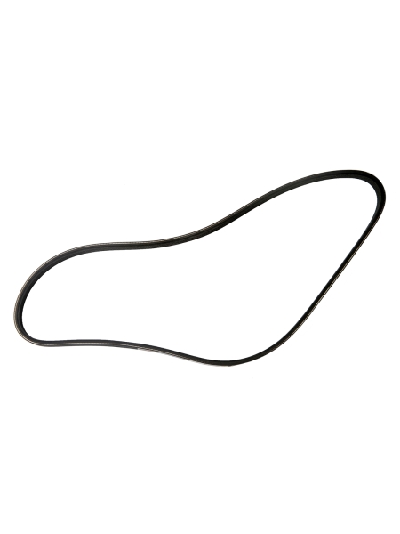 Ремень 875 (5/PK) поликлиновой Chevrolet, Daewoo, Ford, Land Rover, Mitsubishi, Renault (Technik)