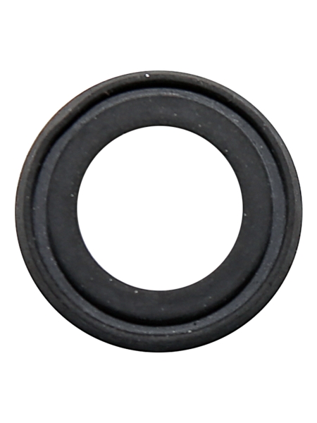 Манжета ГЦС D22 ворот.