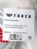 Стеклоподъемник УАЗ-3160 задний правый ФАРЕР