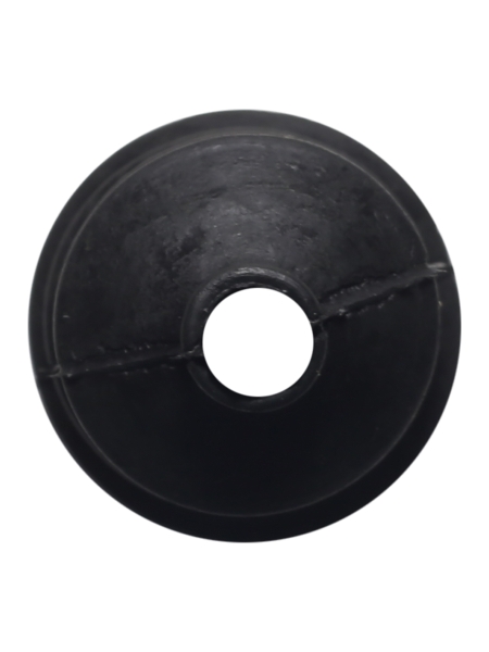 Чехол РЦС (защитн.)