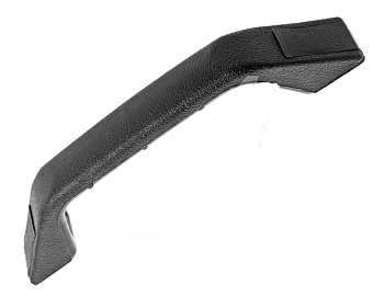 Поручень (ручка) двери Г-ль NEXT (серый)