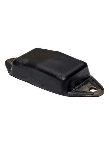 Буфер рессоры (задней) КамАЗ