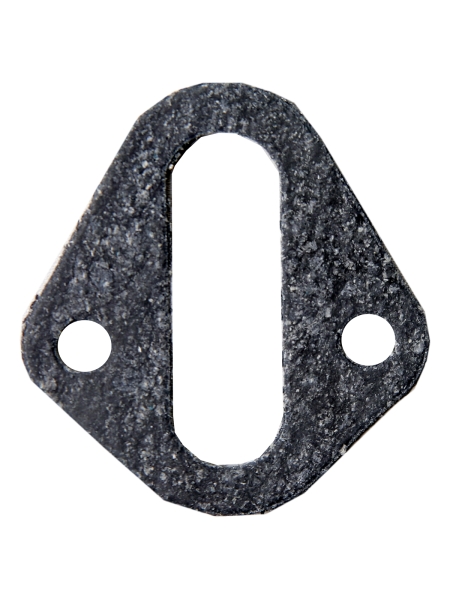 Прокладка бензонасоса, ПАЗ, УАЗ (паронит 0,5)