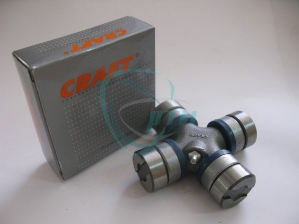 Крестовина карданного вала Г-53, ПАЗ