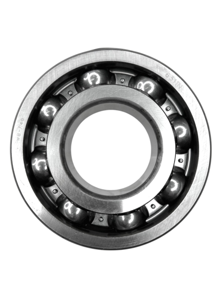 Подшипник 50311 первичного вала КПП Г-4301