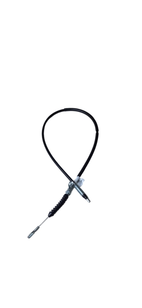 Трос привода ручного тормоза УАЗ-3163 (Патриот 2013-) задний правый