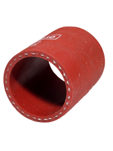 Патрубок интеркуллера УАЗ-3163 "Патриот" дв. IVECO (теплостойкий 50х61-0,29 ) ВРТ