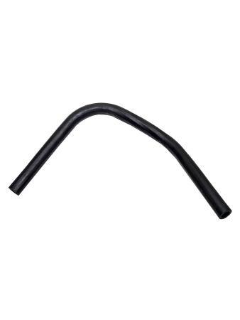 Патрубок отопителя Газель (автобус, фургон) СЗРТ