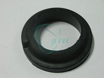 Прокладка на пружину 2101,2121 перед.