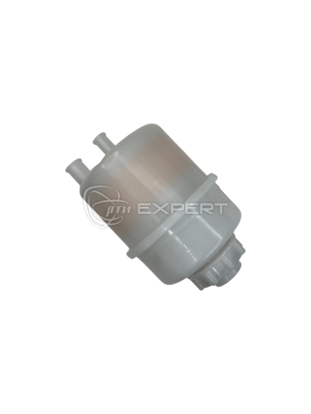 Бачок ГУР В-га, Г-ль, УАЗ (неразборный)