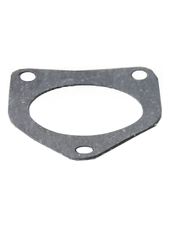 Прокладка ТННД ЯМЗ-240 (паронит 0,8)