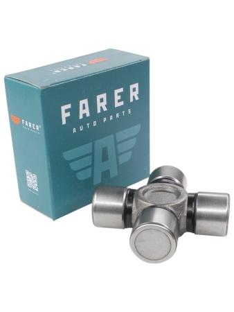 Крестовина карданного вала Г-ль Бизнес