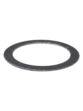 Прокладка металлорукава КАМАЗ ЕВРО