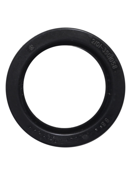 Пыльник суппорта 2101