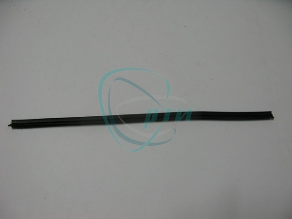 Лента щетки стеклоочистителя ВАЗ 01-07